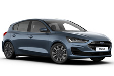 Car Hire Melksham - Focus Auto - car hire Melksham