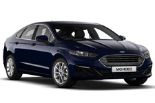 Car Hire Melksham - Mondeo Auto - car hire Melksham